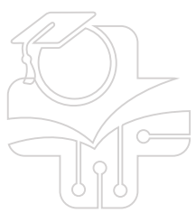 Captura de tela 2025-09-09 161800