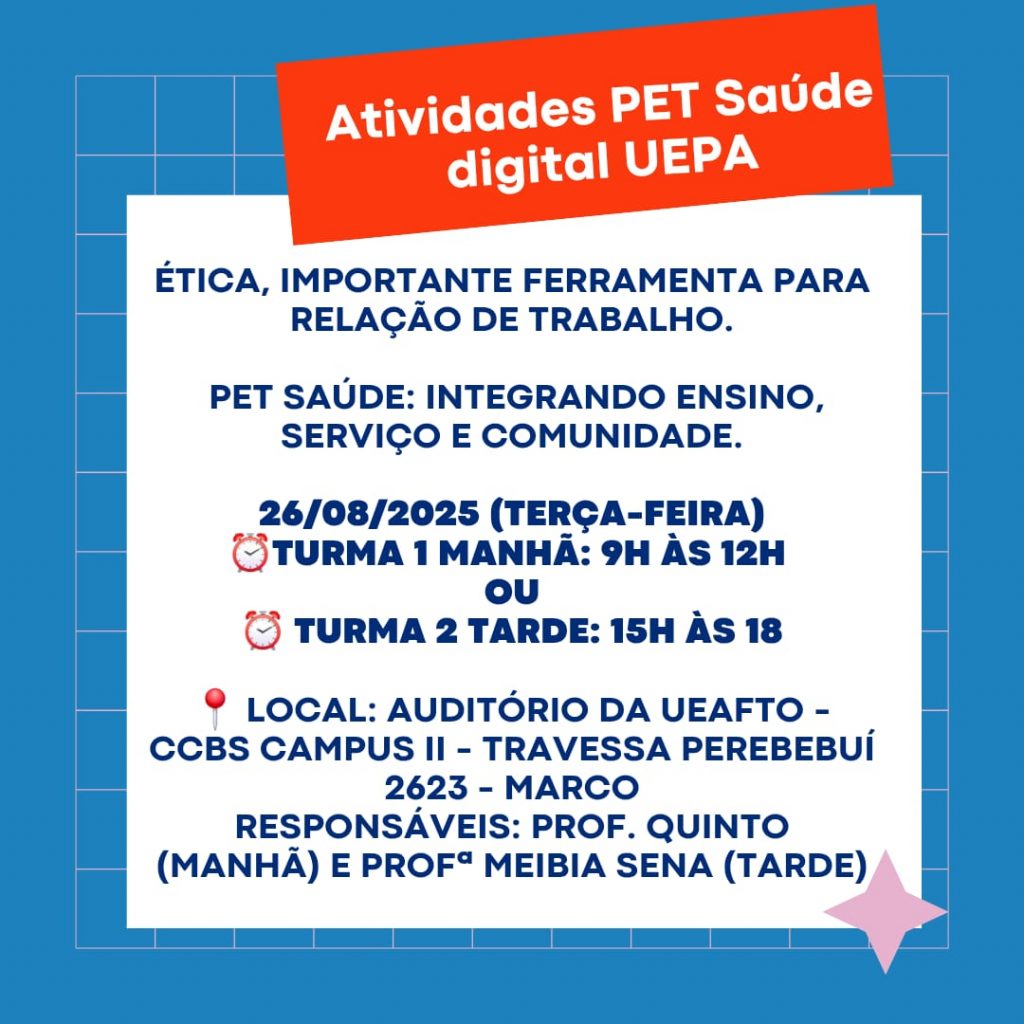 WhatsApp Image 2025-08-25 at 09.43.17