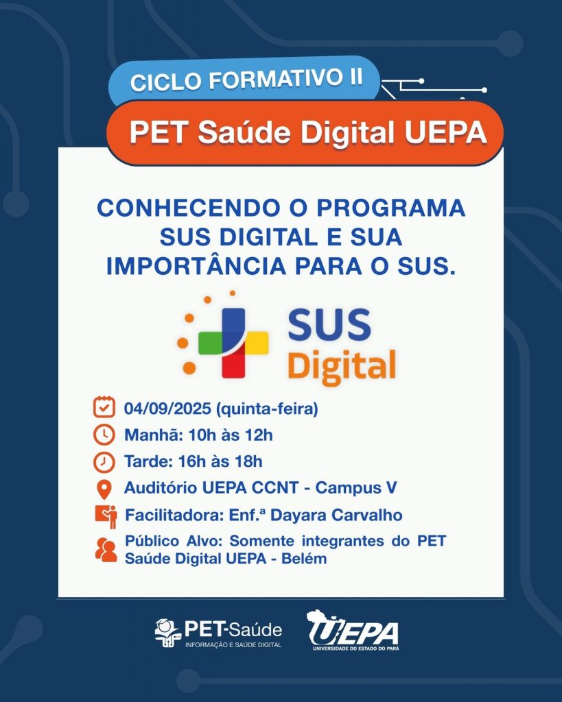 WhatsApp Image 2025-09-03 at 15.58.28