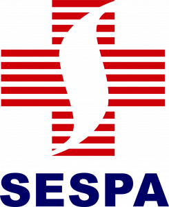 logo-sespa-245x300