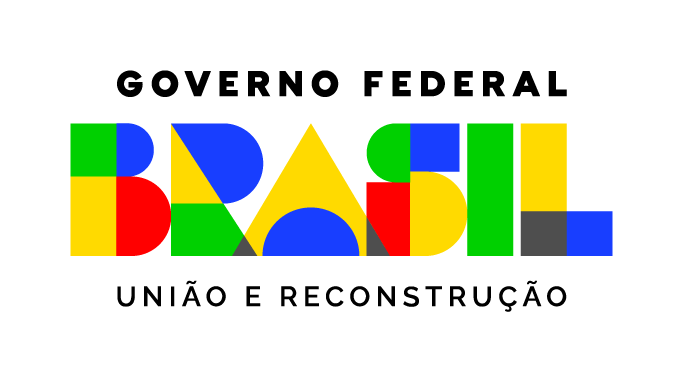 logo-governo-federal