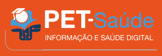 PET-Saúde UEPA